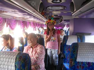 DSCN8089