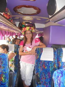 DSCN8090