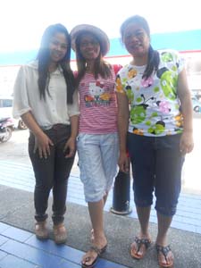 DSCN8105