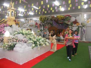 DSCN8113