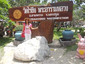 DSCN8115