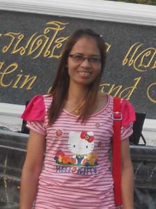 RSCN8092