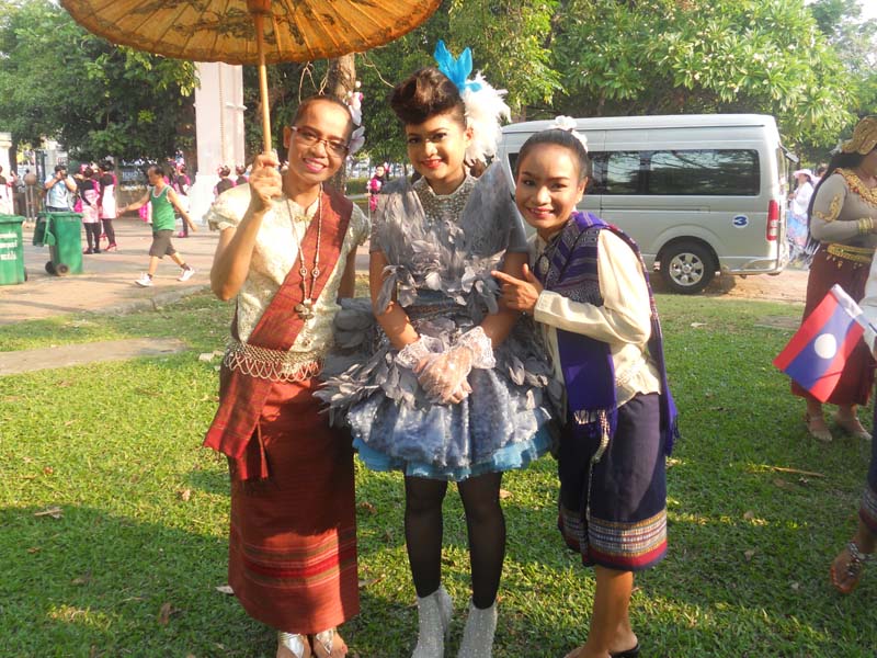 DSCN8136