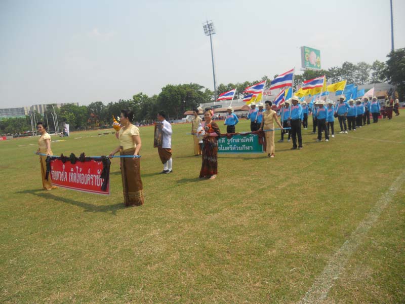 DSCN8190