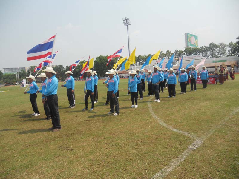 DSCN8191