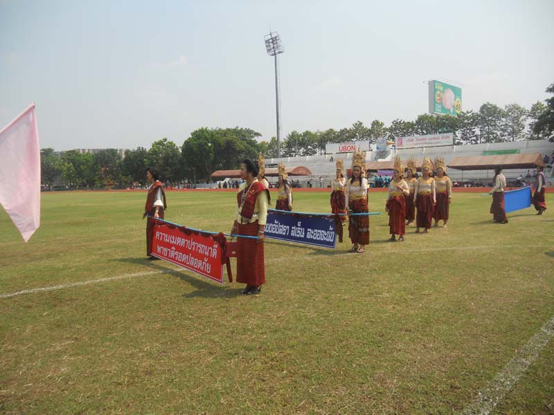 DSCN8192