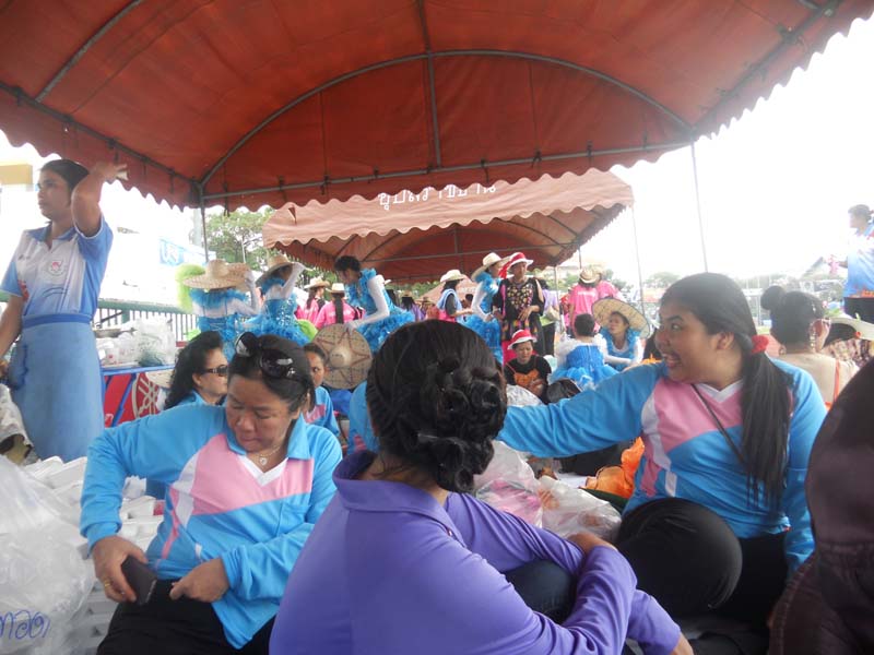 DSCN8194