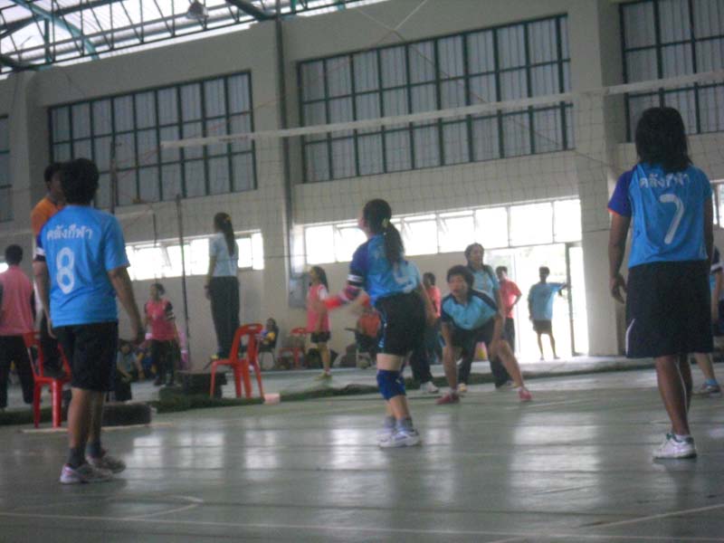 DSCN8207