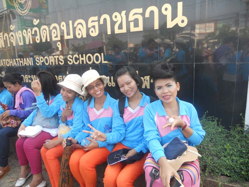 DSCN8209