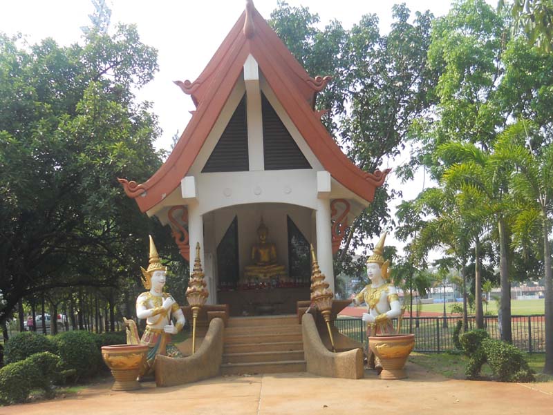RSCN8176