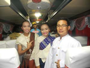 DSCN8130