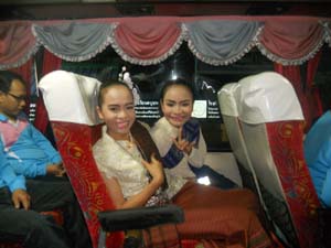 DSCN8131