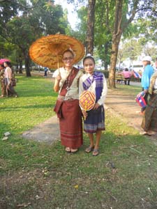 DSCN8132
