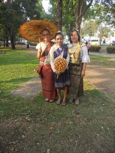 DSCN8133
