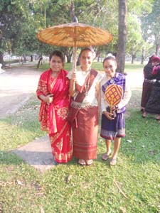DSCN8134