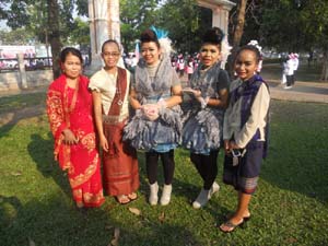 DSCN8135