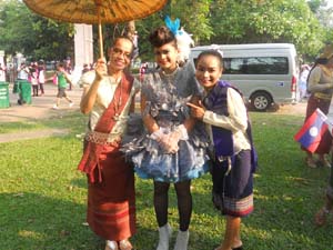 DSCN8136