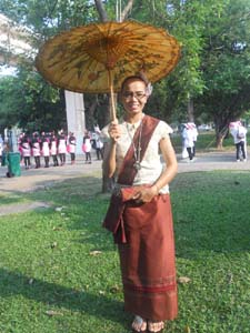 DSCN8138