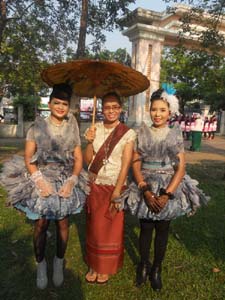 DSCN8139