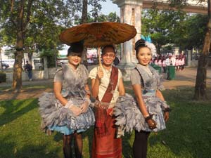 DSCN8140