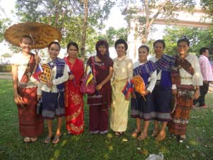 DSCN8141