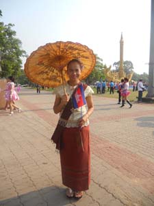 DSCN8144