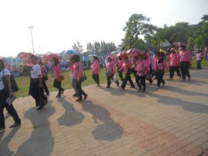 DSCN8145