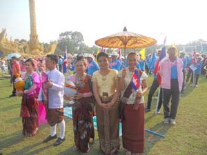 DSCN8146