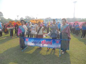 DSCN8148
