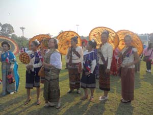 DSCN8150