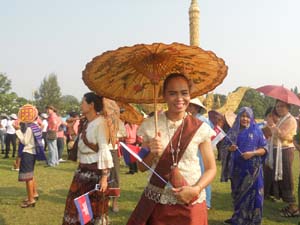DSCN8152