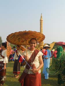 DSCN8155