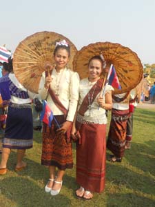 DSCN8164