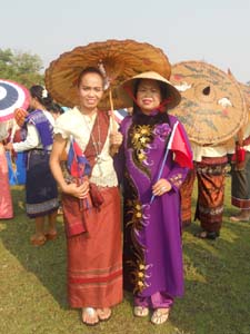 DSCN8165