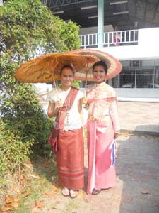 DSCN8174