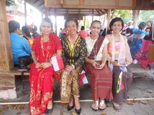 DSCN8178
