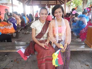 DSCN8179