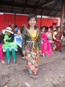 DSCN8183
