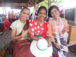 DSCN8184