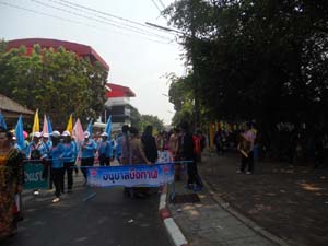 DSCN8187