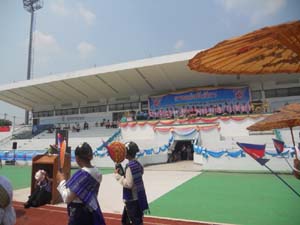 DSCN8188