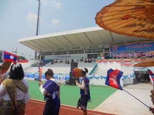 DSCN8189
