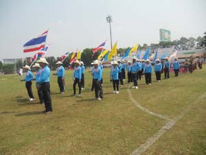 DSCN8191