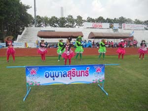 DSCN8196