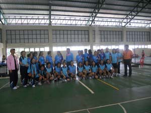 DSCN8204