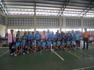 DSCN8205