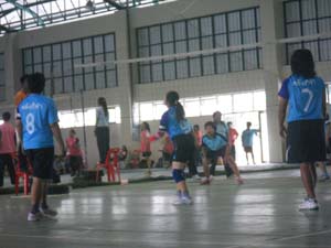 DSCN8207