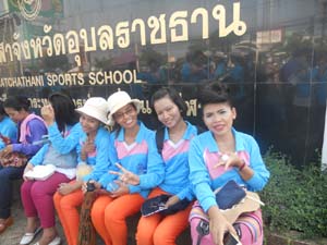 DSCN8209