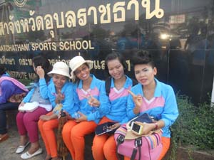 DSCN8210
