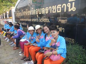 DSCN8211